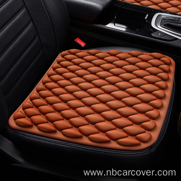 Vehicle Seat Cushion Car Massage Cushion Decompression